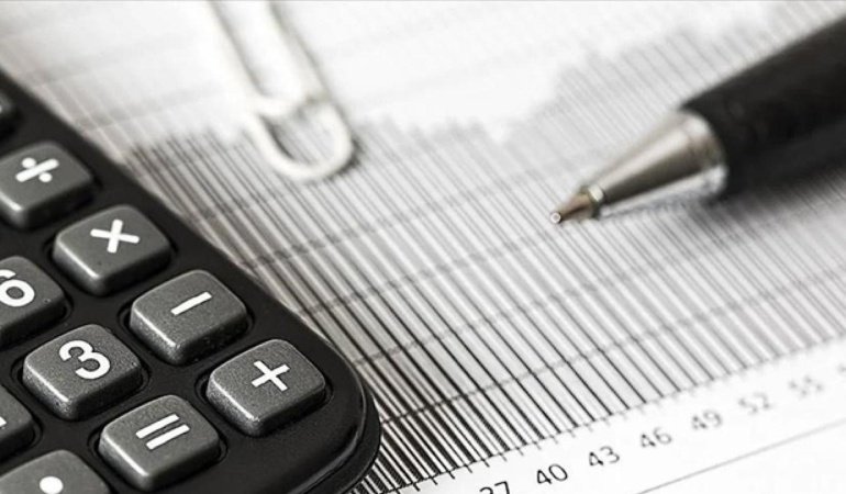 Para piyasası fonu kazançlarına yüzde 10 stopaj kesintisi uygulanacak