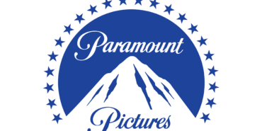Paramount039dan-tahvil-tekliflerinde-yeni-erteleme-Son-tarih-2-Ekim039e-cekildi-featured