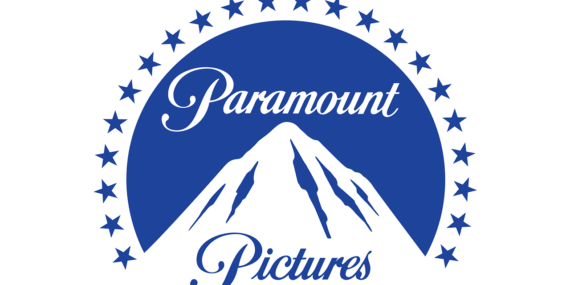 Paramount039dan-tahvil-tekliflerinde-yeni-erteleme-Son-tarih-2-Ekim039e-cekildi-featured
