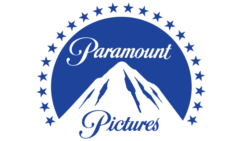 Paramount'dan tahvil tekliflerinde yeni erteleme: Son tarih 2 Ekim'e çekildi