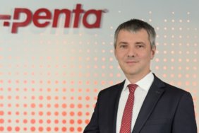 Penta-Teknoloji-Constructor-Techin-Turkiyedeki-resmi-distributoru-oldu-featured