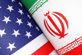 Pentagon-Iran-savasinin-ABD039ye-maliyeti-436-milyar-dolari-asti-featured