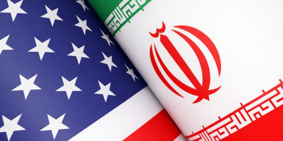 Pentagon-Iran-savasinin-ABD039ye-maliyeti-436-milyar-dolari-asti-featured