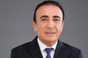 Permisan-Perde-akilli-golgelendirme-cozumleriyle-dunya-pazarinda-buyuyor-featured