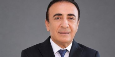 Permisan-Perde-akilli-golgelendirme-cozumleriyle-dunya-pazarinda-buyuyor-featured
