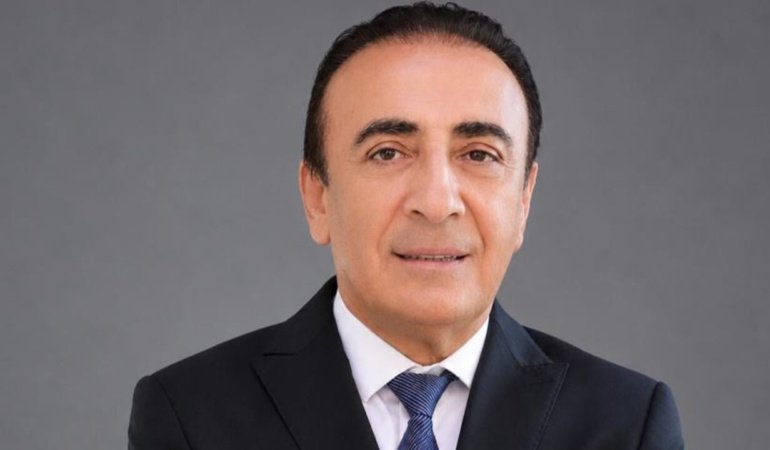 Permisan Perde, akıllı gölgelendirme çözümleriyle dünya pazarında büyüyor