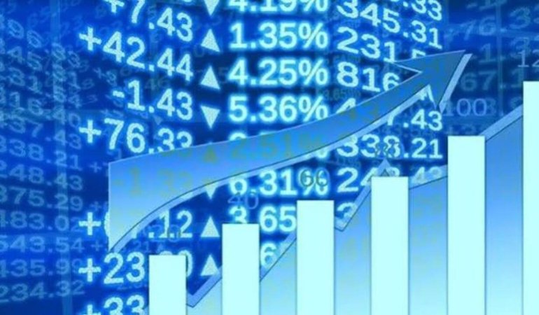 Petrol 90 doları aştı, merkez bankaları teyakkuzda: Yeni faiz dalgası kapıda mı?