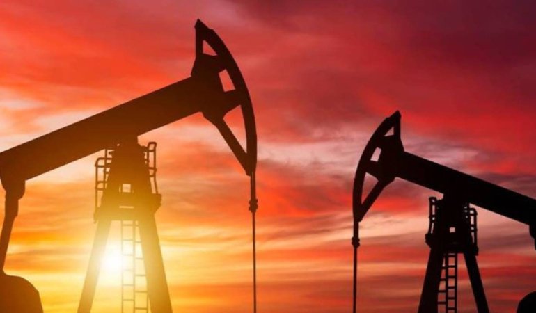 Petrol fiyatları bir haftanın en düşük seviyesine geriledi