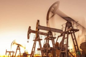 Petrol-fiyatlari-geriledi-Suudi-Arabistanin-ek-arz-hamlesi-etkili-oldu-featured