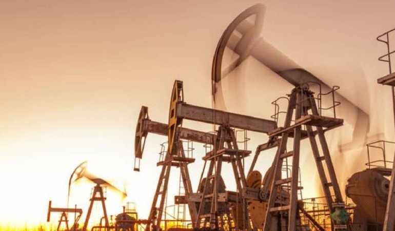 Petrol fiyatları geriledi: Suudi Arabistan’ın ek arz hamlesi etkili oldu