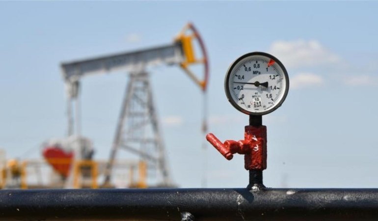 Petrol fiyatları yükselişini sürdürüyor