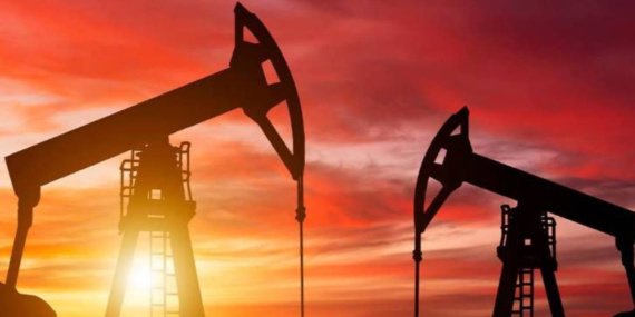 Petrol-fiyatlarinda-kritik-esik-100-dolara-dayandi-featured