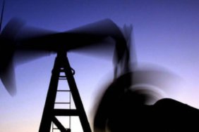Petrol-geriledi-Piyasalar-ateskes-ihtimali-ile-saldiri-riskini-tartiyor-featured