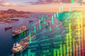 Petrol-piyasasinda-savas-alarmi-Brent-95-dolarin-uzerine-cikti-featured