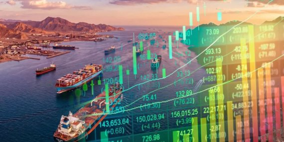 Petrol-piyasasinda-savas-alarmi-Brent-95-dolarin-uzerine-cikti-featured