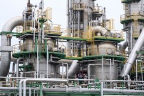 Petrol-ve-gaz-fiyatlari-firladi-Dev-ulkeler-fosil-yakit-yerine-simdi-buna-yoneliyor-featured