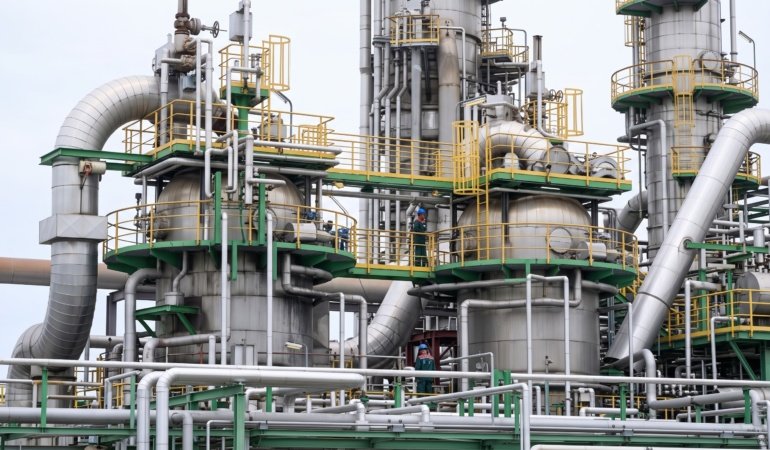Petrol ve gaz fiyatları fırladı: Dev ülkeler fosil yakıt yerine şimdi buna yöneliyor