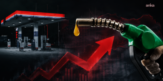 Petrolde-Cin-bilmecesi-Bu-hamle-sonrasi-akaryakitta-yeni-zam-kacinilmaz-featured