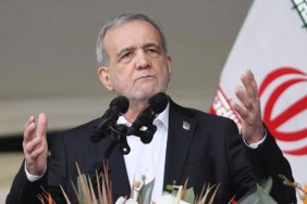 Pezeskiyan-ABD-dayattigi-sorunlar-ve-kisitlamalarla-toplumsal-cokuse-yol-acmayi-hedefliyor-featured