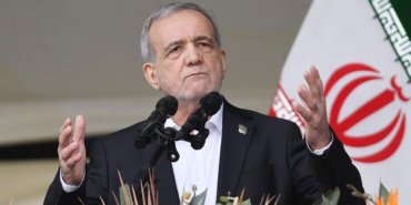 Pezeskiyan-ABD-dayattigi-sorunlar-ve-kisitlamalarla-toplumsal-cokuse-yol-acmayi-hedefliyor-featured