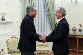 Pezeskiyan-Iran-ve-Pakistan-ihtiyaclarini-bolgenin-kapasitesine-guvenerek-karsilayabilir-featured