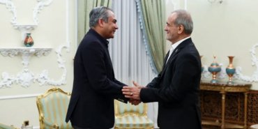 Pezeskiyan-Iran-ve-Pakistan-ihtiyaclarini-bolgenin-kapasitesine-guvenerek-karsilayabilir-featured
