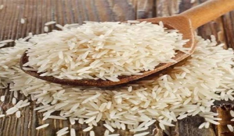 Pirinç piyasasında Türkiye sürprizi: Hindistan’dan sevkiyatlar katlandı