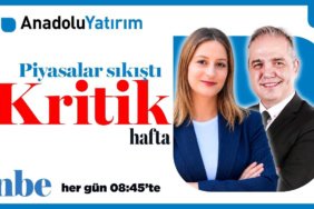 Piyasalar-Ayni-Anda-Sikisti-FED-Petrol-ve-BISTte-Kritik-Hafta-Piyasalarda-Acilisa-Dogru-featured
