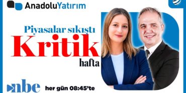 Piyasalar-Ayni-Anda-Sikisti-FED-Petrol-ve-BISTte-Kritik-Hafta-Piyasalarda-Acilisa-Dogru-featured
