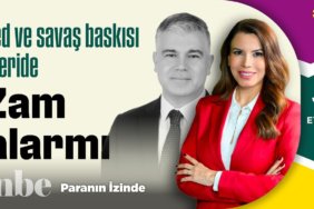 Piyasalar-Sahin-Fed-ve-Savas-kiskacinda-Paranin-Izinde-Hakan-Bektas-14-Eylul-featured