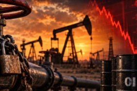 Piyasalar-icin-kiyamet-senaryosu-gercek-oldu-Vanalar-kapandi-petrol-uretimi-durdu-featured