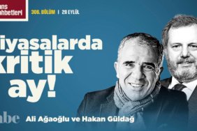 Piyasalar-icin-kritik-bir-ay-Fon-krizi-petrol-tahvil-ve-altin-Ali-Agaoglu-featured