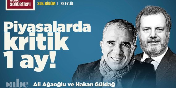 Piyasalar-icin-kritik-bir-ay-Fon-krizi-petrol-tahvil-ve-altin-Ali-Agaoglu-featured
