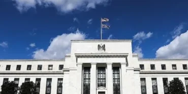 Piyasalar-merakla-bekliyordu-Fed039in-faiz-karari-belli-oldu-2023039ten-bu-yana-ilk-kez-artisa-gidildi-featured
