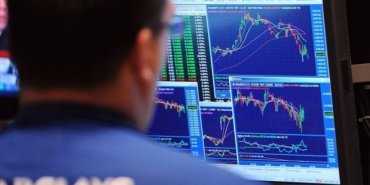 Piyasalar-yapay-zeka-endiseleri-ve-jeopolitik-risklerle-karisik-seyrediyor-featured