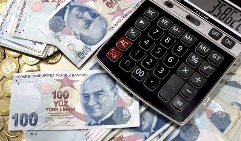 Piyasaların kilitlendiği gün geldi: 3 yıllık yeni yol haritası açıklanıyor!