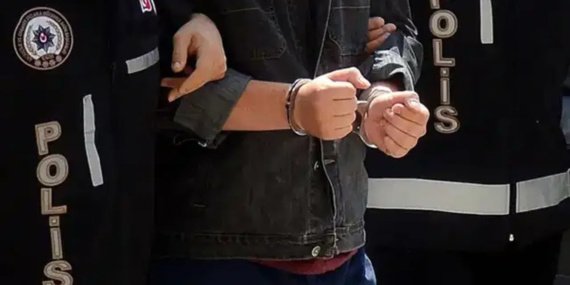 Polis-ve-jandarma-kontrol-noktalarini-paylasanlara-operasyon-36-gozalti-featured
