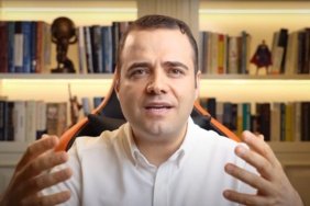 Prof.-Demirtas-Finansal-terorizm-featured