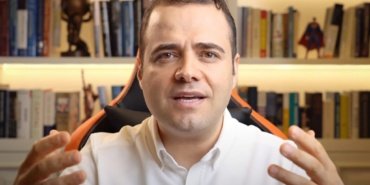 Prof.-Demirtas-Finansal-terorizm-featured