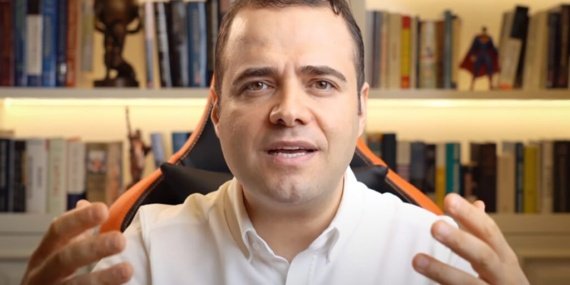 Prof.-Demirtas-Finansal-terorizm-featured