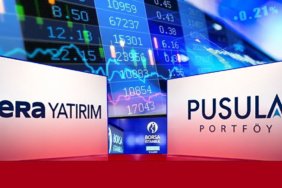 Pusula-Finans-Holdingde-yonetim-degisikligi-Yeni-baskan-belli-oldu-featured