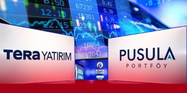 Pusula-Finans-Holdingde-yonetim-degisikligi-Yeni-baskan-belli-oldu-featured