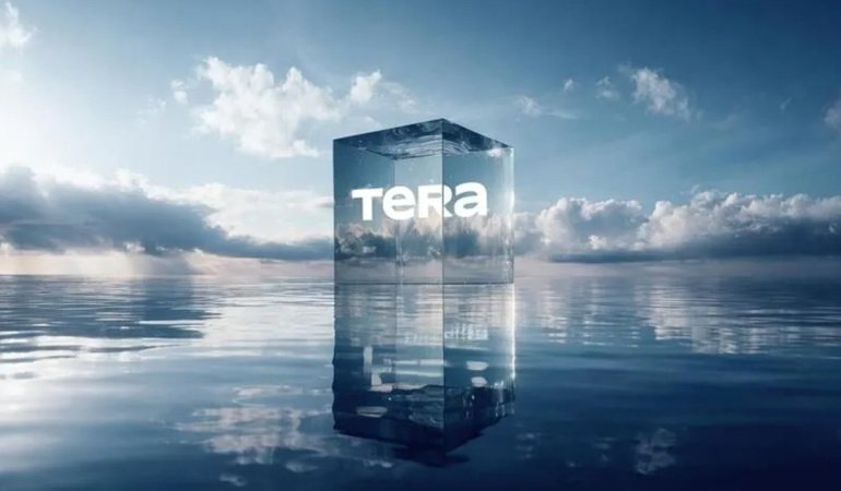 Pusula Finans Holding’in Tera Grubu’na devrinde mutabakat sağlandı