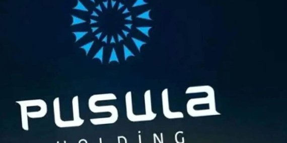 Pusula-Portfoyun-sahibi-yurt-disina-kacti-featured