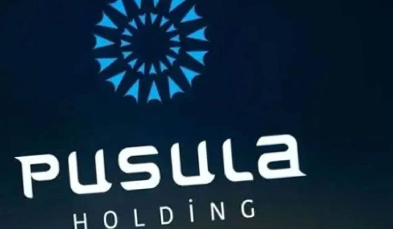 “Pusula Portföy’ün sahibi yurt dışına kaçtı”