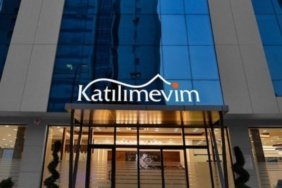 Pusula-ve-Katilimevimde-yonetim-artik-Terada-featured