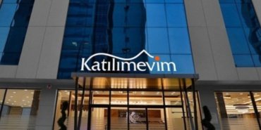 Pusula-ve-Katilimevimde-yonetim-artik-Terada-featured