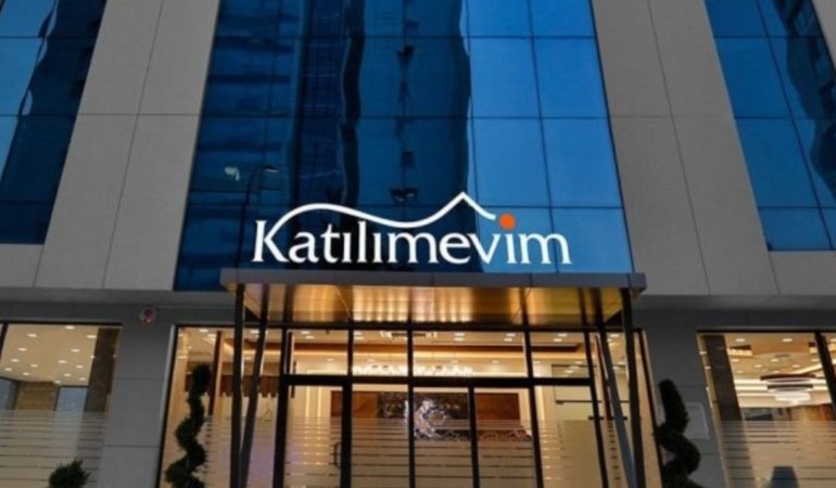 Pusula ve Katılımevim’de yönetim artık Tera’da