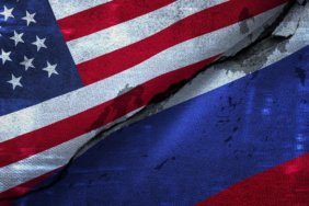 Putin-Trump039in-ozel-temsilcileriyle-Moskova039da-gorustu-featured