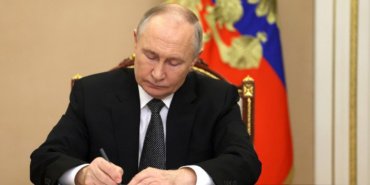 Putin-kararnameyi-imzaladi-Rus-ordusu-personel-sayisini-artirdi-featured